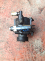 FORD ESCORT MONDEO 1.8 DİZEL DİREKSİYON POMPASI